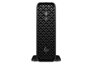 Racunar HP Z2 Mini G1i WS/W11P/Core U7-265/16GB/1TB/A1000 8GB/280W/EN/3g - Img 3