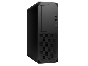 Racunar HP Z2 Tower G9 WS/W11P/i7-14700K/32GB/1TB/A4000 16GB/700W/EN/3g