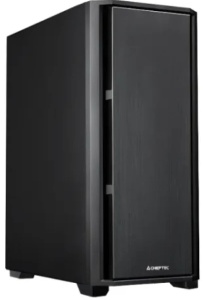 Racunar i7 12700/64GB/M.2 1TB/700W
