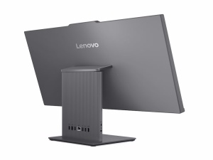 Racunar LENOVO IdeaCentre AIO 27IRH9 DOS/27"FHD IPS AG/i7-13620H/16GB/512GB SSD/ USB miš i tastatura