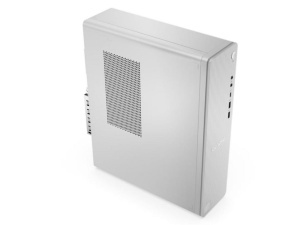 Racunar LENOVO IdeaCentre Tower 08AKP10 DOS/Ryzen 5 220/16GB/512GB SSD/siva - Img 5