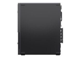 Racunar LENOVO ThinkCenter 30s G5 SFF DOS/I7-13620H/16GB/512GB/USB combo/crna - Img 3