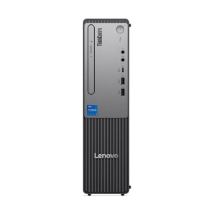 Računar Lenovo ThinkCentre neo 30s G5 DOS/i5-13420H/16GB/512GB SSD/USB miš i tast SR