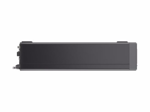 Racunar LENOVO ThinkCentre neo 30s G5 SFF DOS/i7-13620H/16GB/512GB SSD/USB miš i tastatura SRB/crna - Img 3
