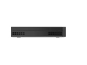 Računar Lenovo ThinkCentre neo 50q G5 /i3-13100/16GB/256GB SSD/W11 Pro/USB miš i tastatura - Img 2
