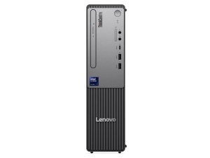 Racunar LENOVO ThinkCentre neo 50s G6 DOS/U3 205/8GB/512GB SSD/SCR/tastatura SR i miš/crna* - Img 3