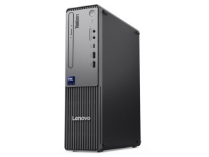 Racunar LENOVO ThinkCentre neo 50s G6 DOS/U7-265/16GB/512GB/USB miš i tastatura/crna - Img 2