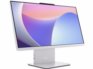 Racunar LENOVOIdeaCentre AIO 24IRH9 DOS/23.8" FHD IPS AG/i7-13620H/16GB/512GB SSD/USB miš i tastatu* - Img 4