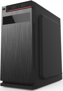 Računar Ryzen 3 PRO 4350G/16GB/512GB/500W - Img 2