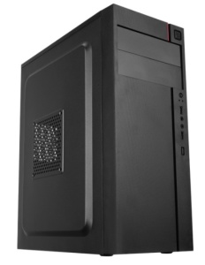 Računar Ryzen 7 5700G/16GB/M.2 512GB/Win11Pro