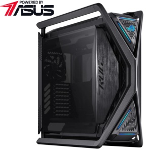 Računar Ryzen 9 7900X/64GB/M.2 2TB/RTX5070Ti 16GB/850W Powered by Asus - Img 3