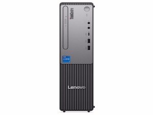 Racunar ThinkCentre neo 30s G5 DOS/i5-13420H/16GB/512GB SSD/USB miš i tastatura SR/crna - Img 5