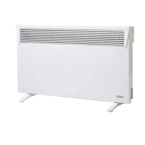 Radijator panel Tesy CN03100F - Img 2