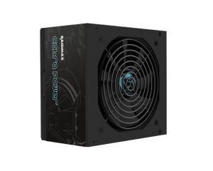 RAIDMAX Napajanje 750W Cobra RX-750AE 80PLUS GOLD - Img 2