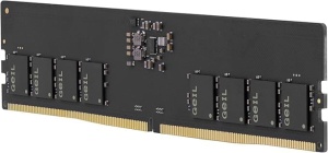 RAM DDR5 GEIL 32GB 5600MHz CL46 GAP532GB5600C46SC PRISTINE V series AMD EXPO