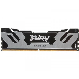 RAM DDR5 Kingston 64GB (2x32GB) 6400MHz KF564C32RSK2-64 LC32 FURY - Img 2