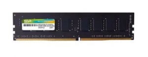 RAM DIMM DDR4 16GB 3200MHz SiliconPower SP016GBLFU320X02 - Img 2