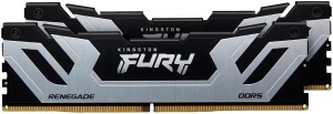 RAM DIMM DDR5 48GB (2x24GB) 8400MT/s Kingston Fury KF584CU40RSK2-48 - Img 2