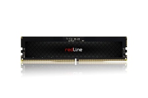 RAM Mushkin DDR5 16GB 5600MT/s MRE5U560LKKD16G
