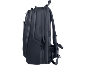 Ranac HP Travel Plus 30 Liter 17 Laptop Backpack