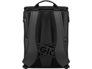 Ranac Lenovo Legion 16'' Armored Gaming Backpack GB900 - Img 6