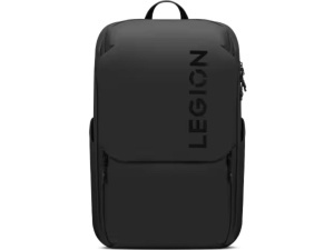 Ranac LENOVO Legion 17" Gaming Backpack GB800/21l/crna - Img 5