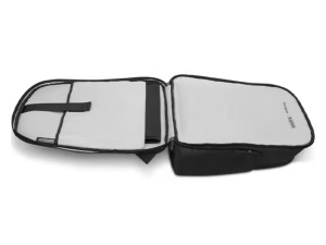 Ranac LENOVO Select Targus 16" Mobile Elite/crna - Img 3