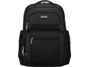 Ranac LENOVO Select Targus 16" Mobile Elite/crna - Img 5