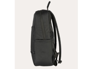 Ranac TUCANO GLOBAL 2 MBP 16”/PC 15.6”/crna - Img 2