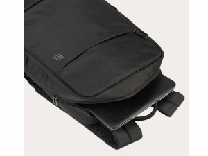 Ranac TUCANO GLOBAL 2 MBP 16”/PC 15.6”/crna - Img 8