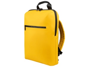 Ranac TUCANO GOMMO BACKPACK 15.6" /žuta - Img 4