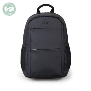 Ranac za Laptop 13/14 Port Designs Sydney BP ECO