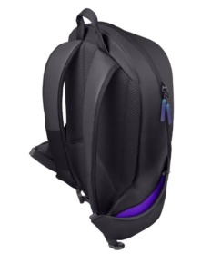 Ranac za laptop Dell Alienware AW5625P 16" crni - Img 4