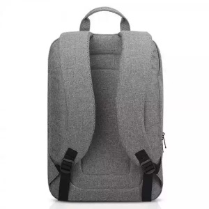 Ranac za laptop Lenovo Casual Backpack B210 4X40T84058 Siva - Img 2