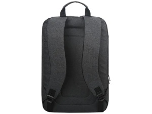 Ranac za laptop Lenovo Casual Backpack B210 GX40Q17225 15.6" crni - Img 2