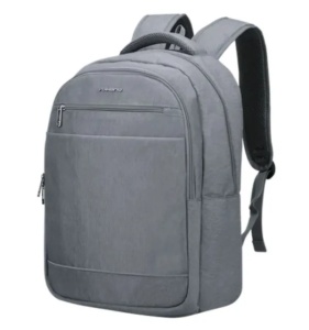 Ranac za laptop Volkano Kandui VK-9175-GR 15.6" sivi - Img 6