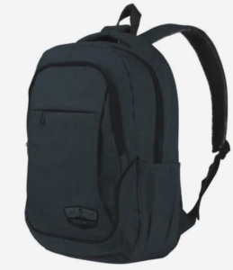 Ranac za laptop Volkano Victory VK-7038-NV 15.6" tamno plavi