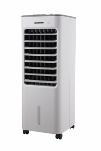 Rashlađivač Air cooler HEINNER HACLP-M53WH/50W/4,8l - Img 4
