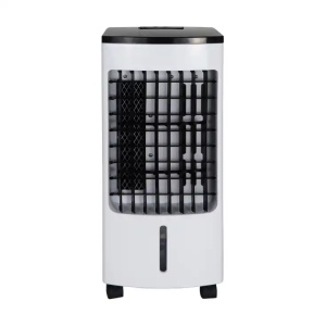 Rashladni uređaj 3u1 Prosto LH 107 D digitalni - Img 2