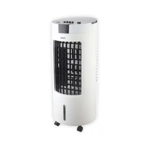 Rashladni uređaj Max MFW-301-80W