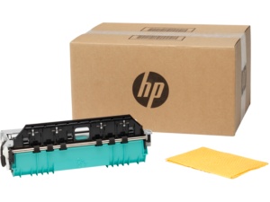 RD za štampace HP Officejet Enterprise Ink Collection Unit - Img 2