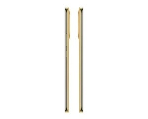 REALME 16 Pro+ 5G RMX5131 Master Gold 12/512GB mobilni telefon