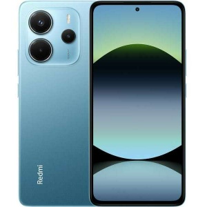 Redmi Note 14 EU 8+256 Ocean Blue *