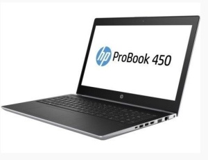 Ref. HP ProBook 450 G5 i5 8Gen/8GB/256GB/15.6/Win11 Pro - Img 3
