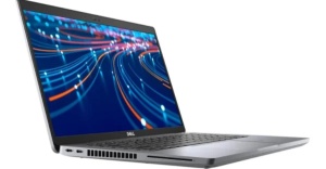 Ref. NB Dell Latitude 5420 i5-1145G7/16GB DDR4/256GB/14 FHD AG/ENG/GLAN/Win11Pro - Img 2