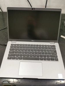 Ref.NB Dell Latitude 5420 i7-1185G7/16GB DDR4/256GB/14 FHD Touch/ENG/GLAN/Win11P - Img 4