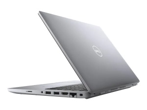Ref. NB DELL Latitude 5420 i7-1185G7/8GB/256GB SSD/14" FHD/QWERTY ENG/Win11Pro - Img 5