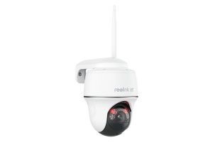 Reolink B440 kamera, battery, WiFI, outdoor - Img 2
