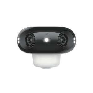 Reolink B740x kamera, wifi, outdoor, battery - Img 3
