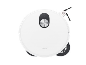 Robot Usisivac XIAOMI 5 Pro Bela*